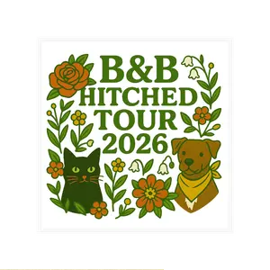 Transfer Stickers tempVendor