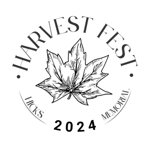 Waterproof Stickers tempVendor