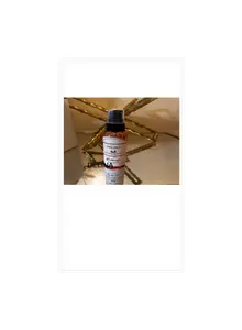 Roll Labels tempVendor