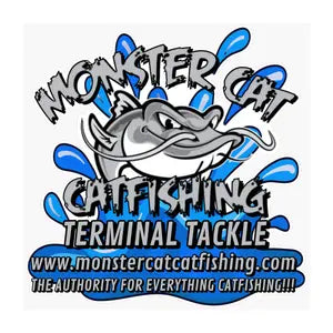 Truck Decals tempVendor