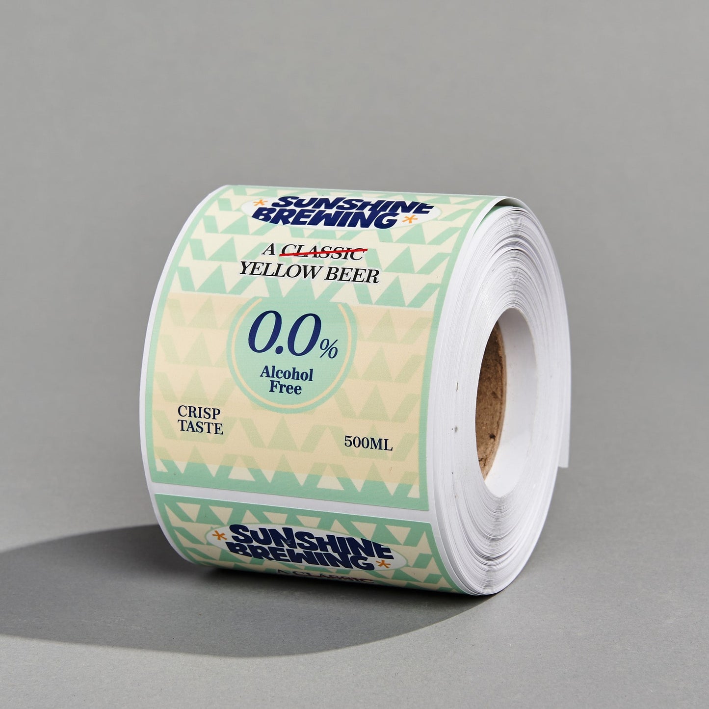 4" x 1" / 50,4" x 1" / 100,4" x 1" / 200,4" x 1" / 400,4" x 1" / 500,4" x 1" / 1000,4" x 1" / 2000,4" x 1" / custom,4" x 2" / 50,4" x 2" / 100,4" x 2" / 200,4" x 2" / 400,4" x 2" / 500,4" x 2" / 1000,4" x 2" / 2000,4" x 2" / custom,custom / 50,custom / 100,custom / 200,custom / 400,custom / 500,custom / 1000,custom / 2000,custom / custom