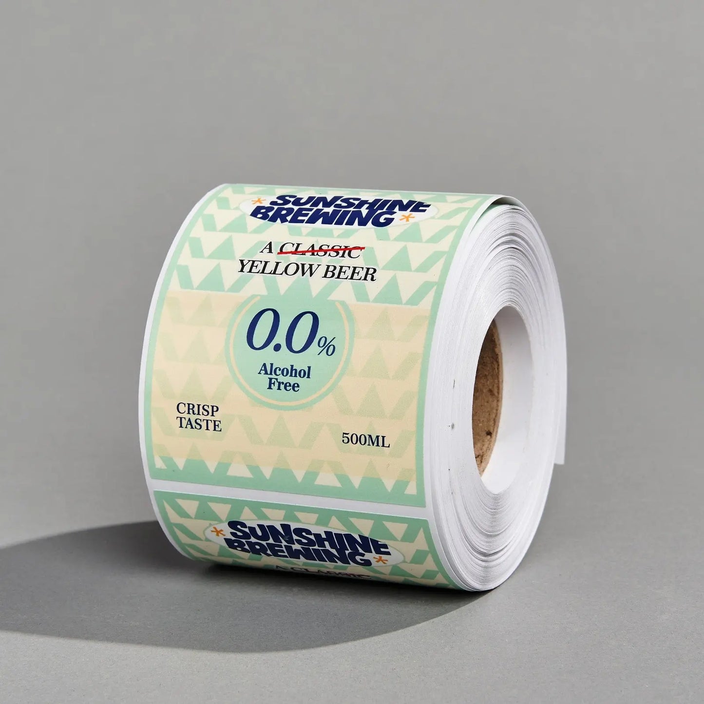 4" x 1" / 50,4" x 1" / 100,4" x 1" / 200,4" x 1" / 400,4" x 1" / 500,4" x 1" / 1000,4" x 1" / 2000,4" x 1" / custom,4" x 2" / 50,4" x 2" / 100,4" x 2" / 200,4" x 2" / 400,4" x 2" / 500,4" x 2" / 1000,4" x 2" / 2000,4" x 2" / custom,custom / 50,custom / 100,custom / 200,custom / 400,custom / 500,custom / 1000,custom / 2000,custom / custom