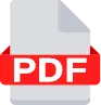Oval Labels tempVendor