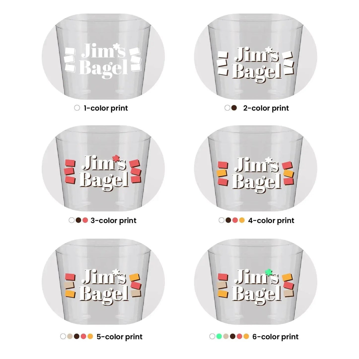 8 oz / 100,8 oz / 200,8 oz / 500,8 oz / 1000,8 oz / 2000,8 oz / 5000,8 oz / 10000,8 oz / 20000