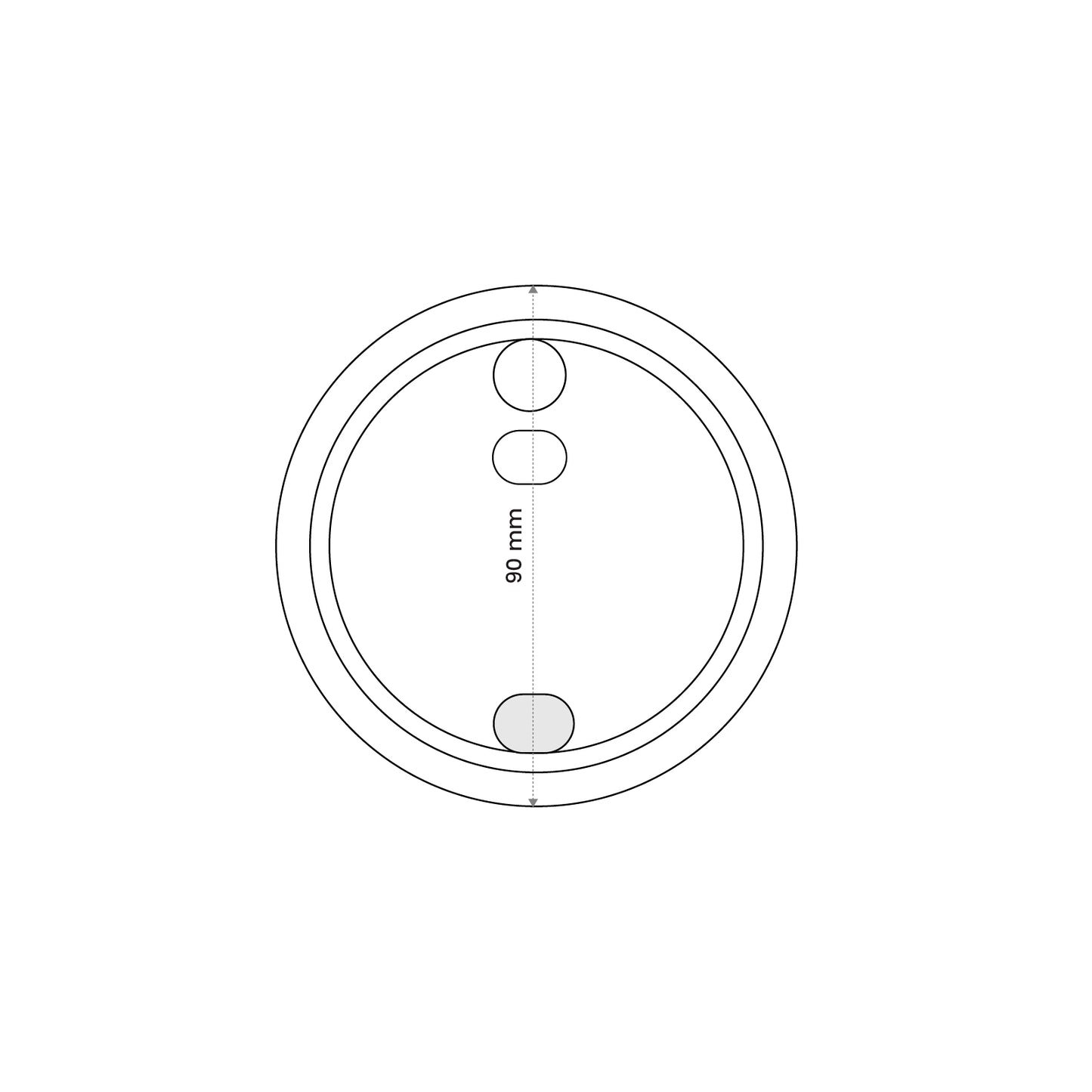 Transparent / 100,Transparent / 200,Transparent / 500,Transparent / 1000,Transparent / 2000,Transparent / 5000,Transparent / 10000,Transparent / 20000,White / 100,White / 200,White / 500,White / 1000,White / 2000,White / 5000,White / 10000,White / 20000,Black / 100,Black / 200,Black / 500,Black / 1000,Black / 2000,Black / 5000,Black / 10000,Black / 20000