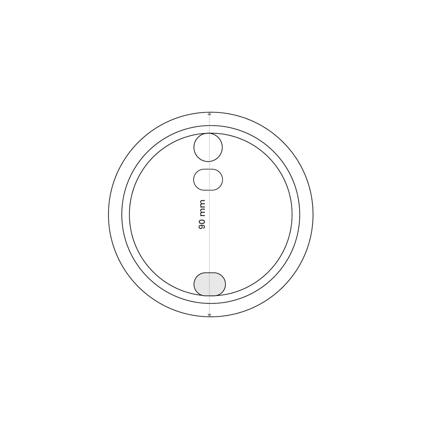 Transparent / 100,Transparent / 200,Transparent / 500,Transparent / 1000,Transparent / 2000,Transparent / 5000,Transparent / 10000,Transparent / 20000,White / 100,White / 200,White / 500,White / 1000,White / 2000,White / 5000,White / 10000,White / 20000,Black / 100,Black / 200,Black / 500,Black / 1000,Black / 2000,Black / 5000,Black / 10000,Black / 20000