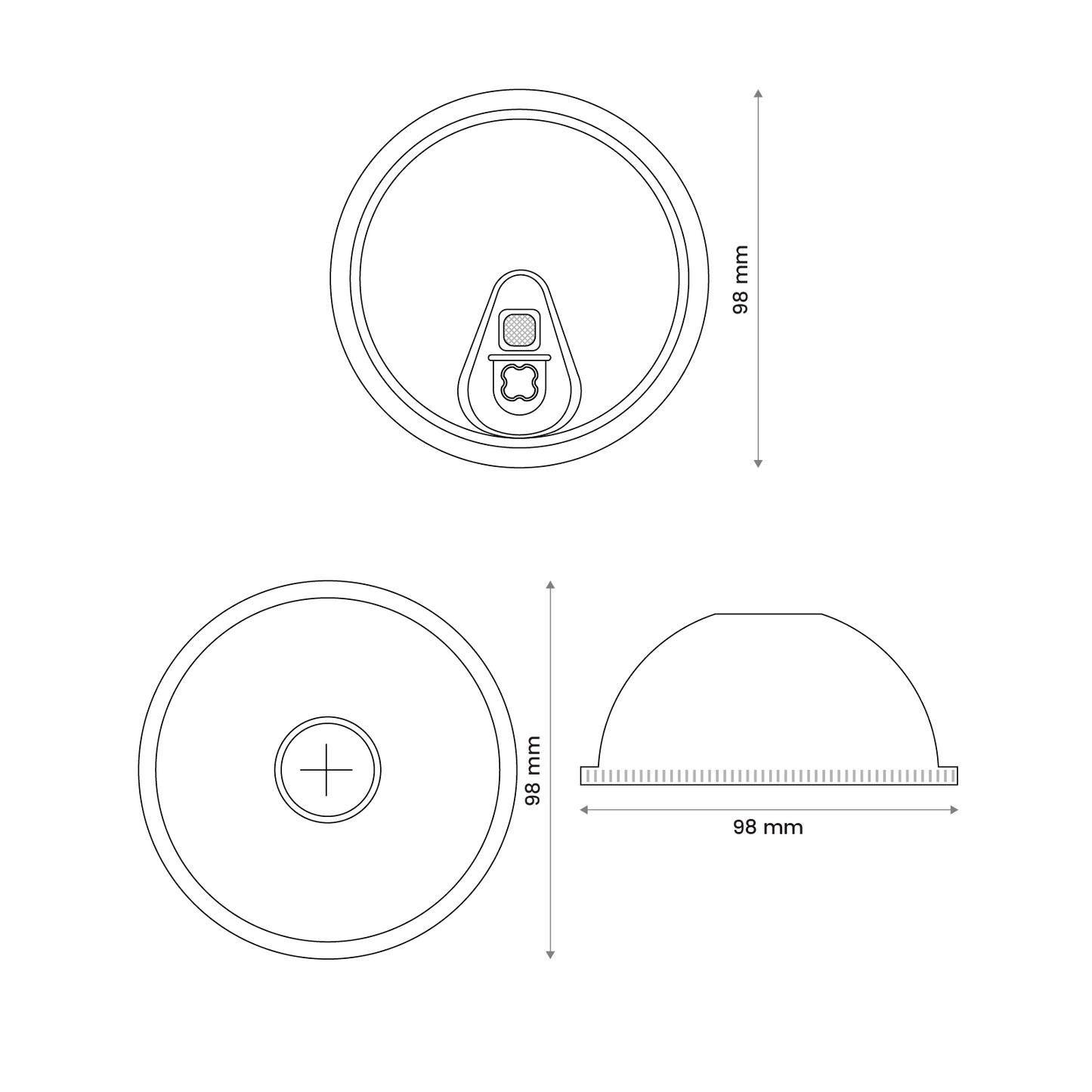 Dome Lid / 100,Dome Lid / 200,Dome Lid / 500,Dome Lid / 1000,Dome Lid / 2000,Dome Lid / 5000,Dome Lid / 10000,Dome Lid / 20000,Sip-Through Lid / 100,Sip-Through Lid / 200,Sip-Through Lid / 500,Sip-Through Lid / 1000,Sip-Through Lid / 2000,Sip-Through Lid / 5000,Sip-Through Lid / 10000,Sip-Through Lid / 20000