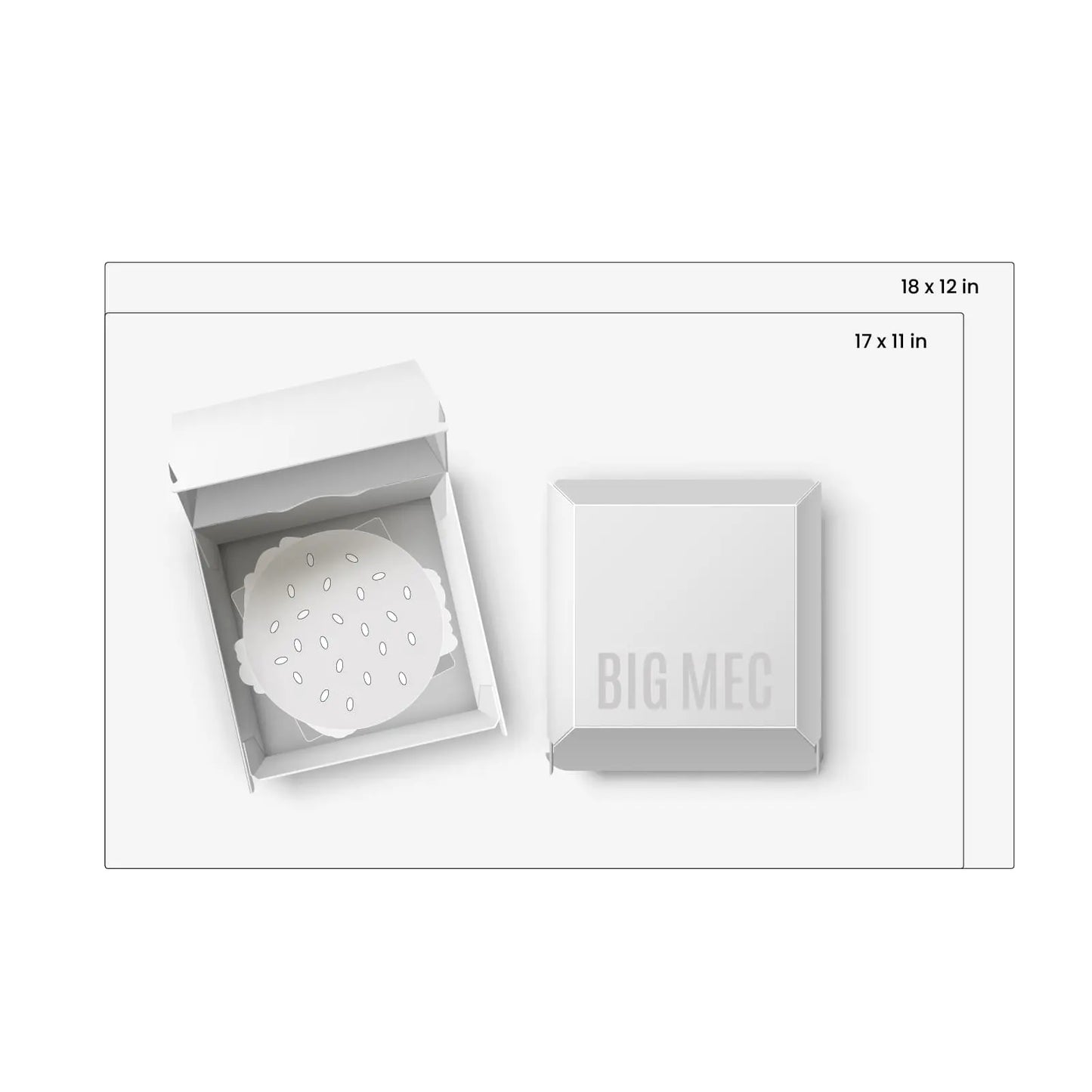 Custom Placemats-SPU RacetopPrint