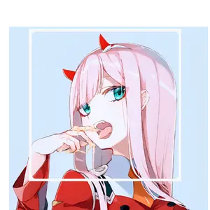 Car Decals tempVendor