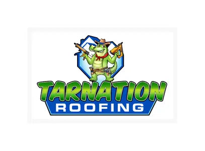 Transfer Stickers tempVendor