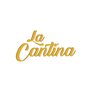 Transfer Stickers tempVendor