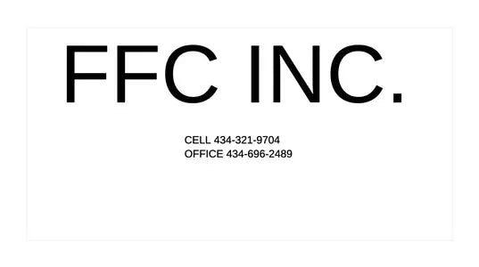 Car Decals tempVendor