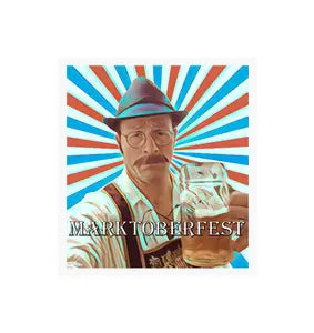 Transfer Stickers tempVendor