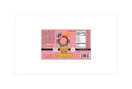 Roll Labels tempVendor