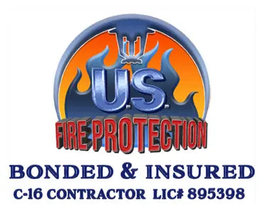 Car Decals tempVendor