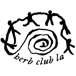 Transfer Stickers tempVendor