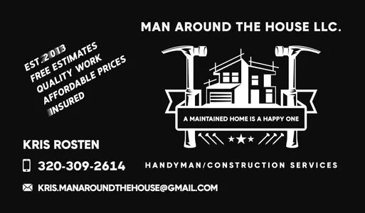 Car Decals tempVendor