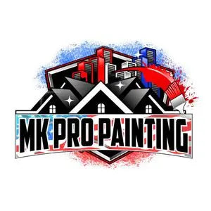 Car Decals tempVendor