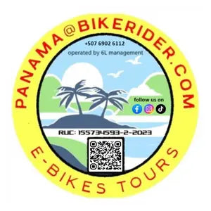 Car Decals tempVendor