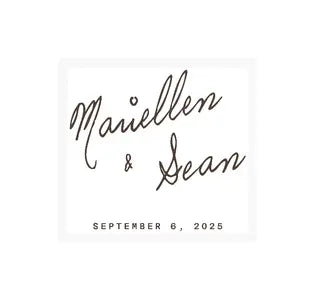 Transfer Stickers tempVendor