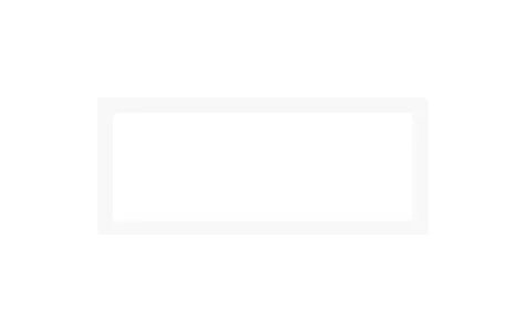 Transfer Stickers tempVendor