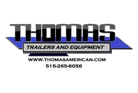 Transfer Stickers tempVendor