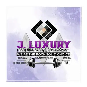 Car Decals tempVendor