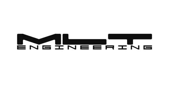 Car Decals tempVendor