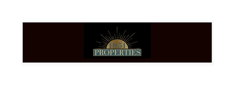 Bottle Labels tempVendor