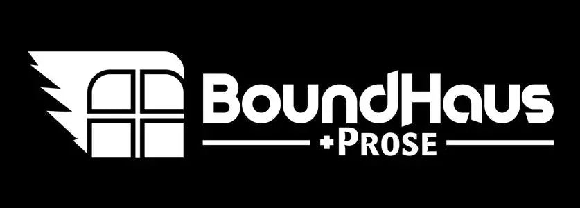 Candle Labels tempVendor