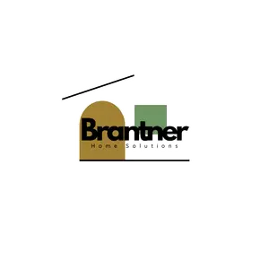 Car Decals tempVendor