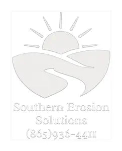 Car Decals tempVendor