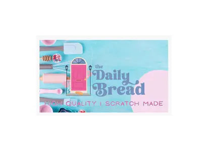 Roll Labels tempVendor