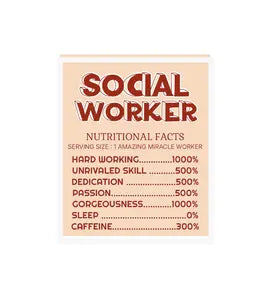 Sheet Labels tempVendor