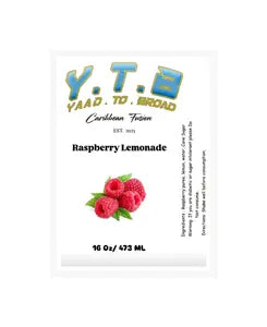 Transfer Stickers tempVendor