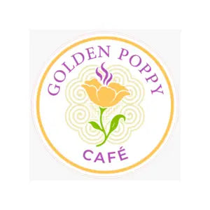 Waterproof Stickers tempVendor