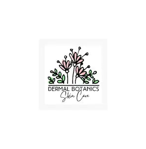 Transfer Stickers tempVendor