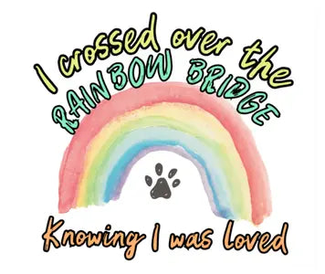 Wall Decal tempVendor