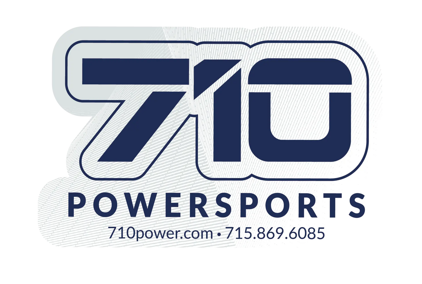 Car Decals tempVendor