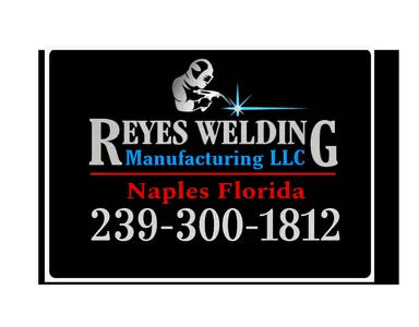 Car Decals tempVendor