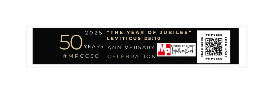 Bottle Labels tempVendor