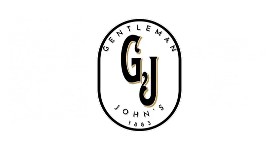 Transfer Stickers tempVendor