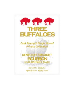 Wine Labels tempVendor