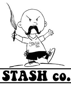 Transfer Stickers tempVendor