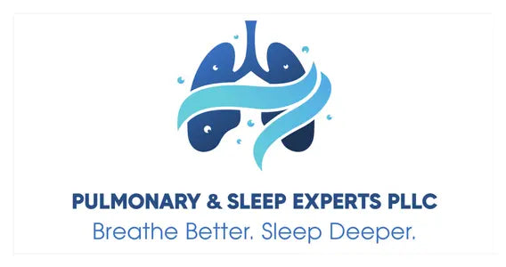 Wall Decal tempVendor