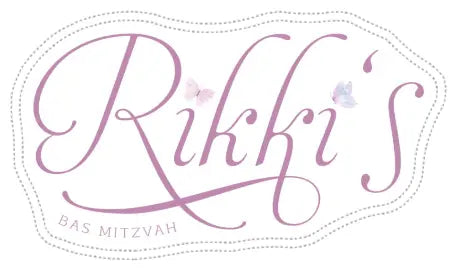 Waterproof Stickers tempVendor