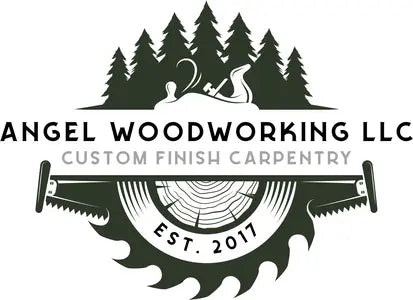 Car Decals tempVendor