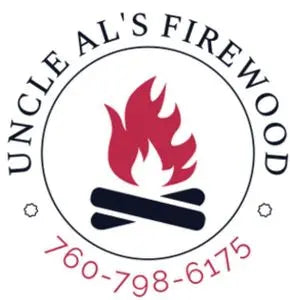 Car Decals tempVendor