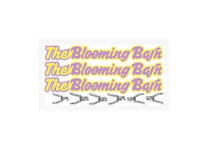 Transfer Stickers tempVendor