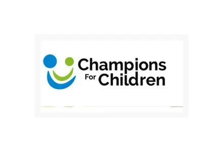 Transfer Stickers tempVendor